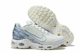 Picture of Nike Mercurial Air Max Plus Tn _SKU691278977611753